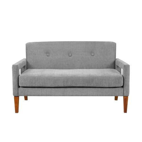 Belfort - Loveseat