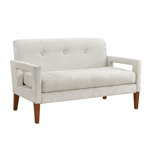 Belfort - Loveseat
