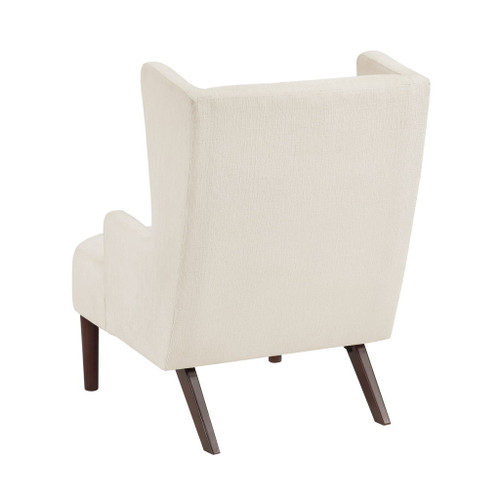 Alden - Accent Chair