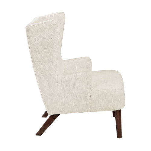 Alden - Accent Chair