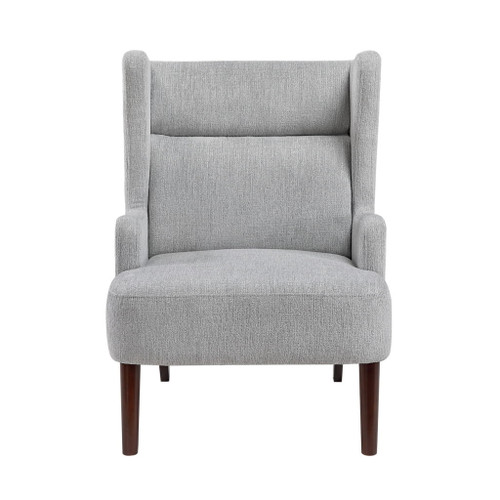 Alden - Accent Chair