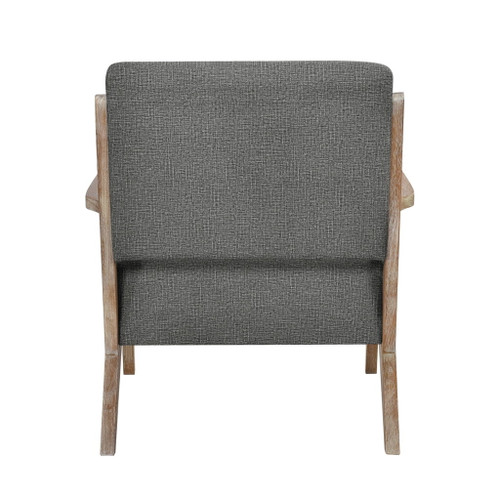 Ollen - Accent Chair