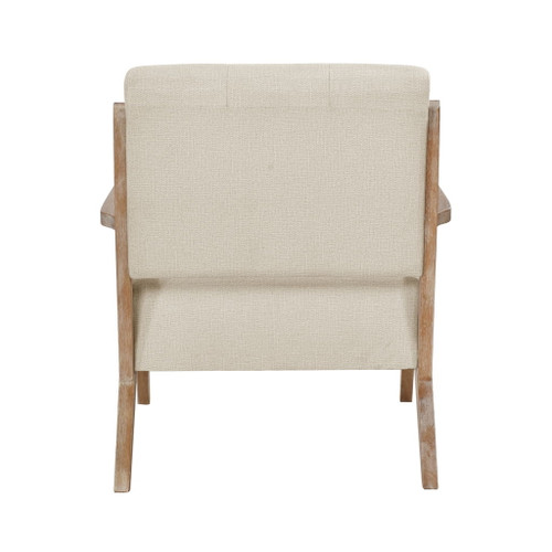 Ollen - Accent Chair