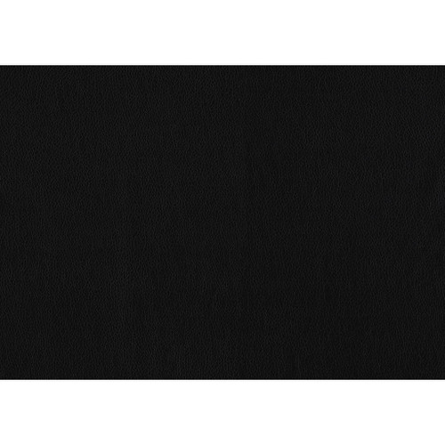 Ride - Counter Height Stool (Set of 2)