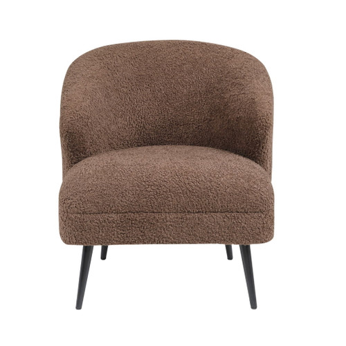 Woodway - Accent Chair