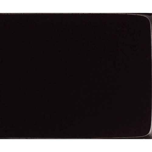 Saddleback - Dining Stool (Set of 2)