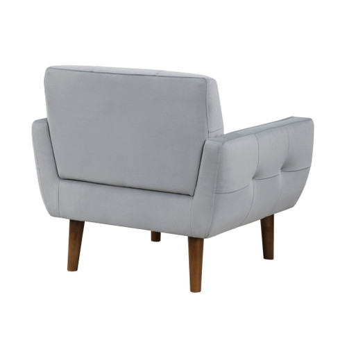 Meadow - Accent Chair