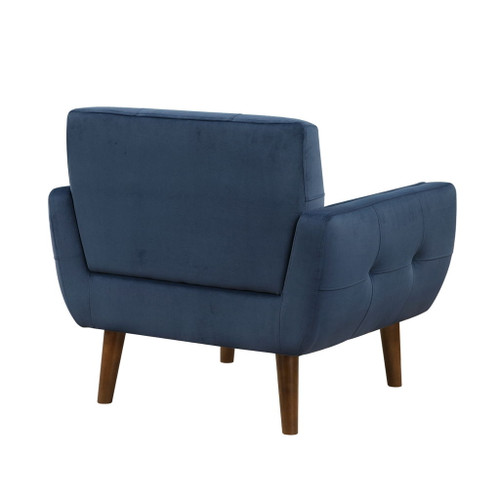 Meadow - Accent Chair