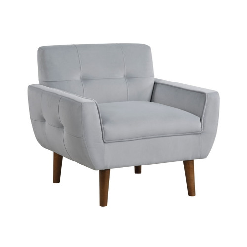 Meadow - Accent Chair