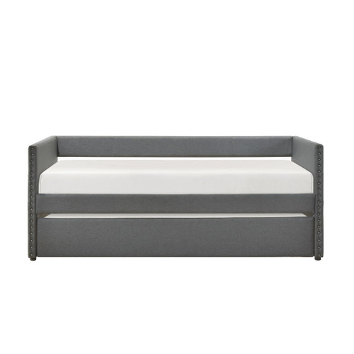 Boynton - Daybed With Trundle