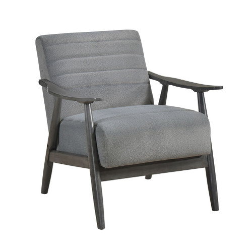Greeley - Accent Chair