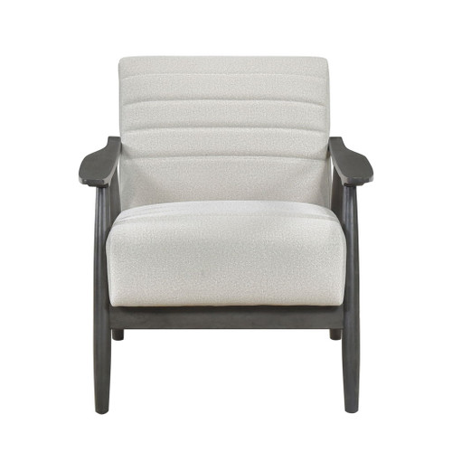 Greeley - Accent Chair