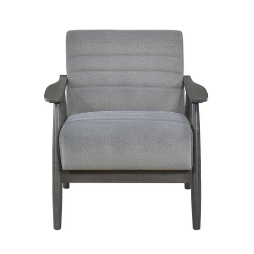 Greeley - Accent Chair