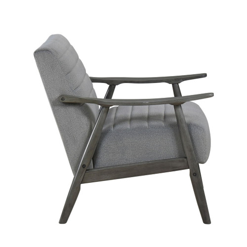 Greeley - Accent Chair