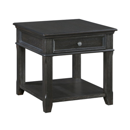 Muriel - Table