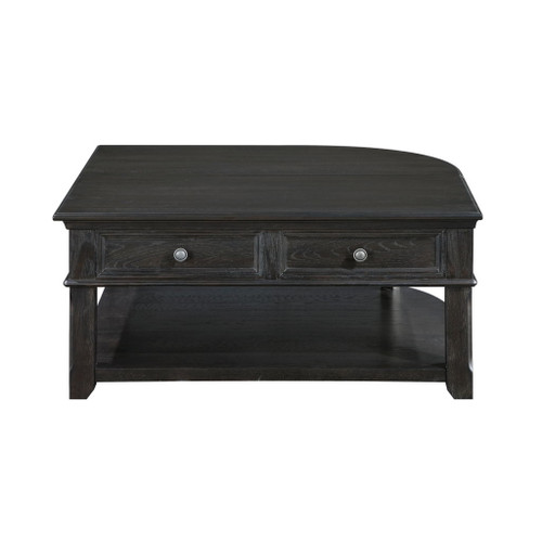 Muriel - Table