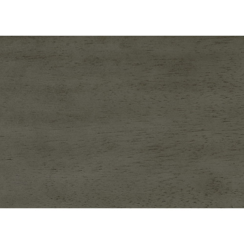 Pittsville - Pub Height Stool (Set of 2)