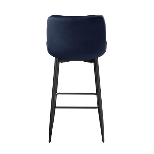 Nya - Chair (Set of 2)