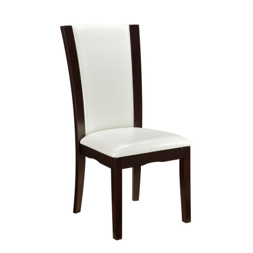 Daisy - Side Chair (Set of 2)