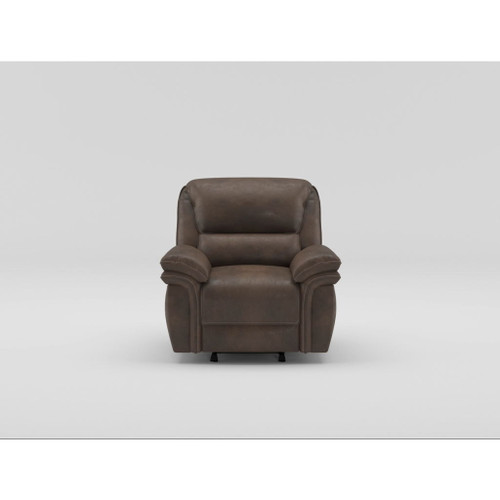 Proctor - Power Reclining Chair