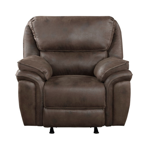 Proctor - Power Reclining Chair