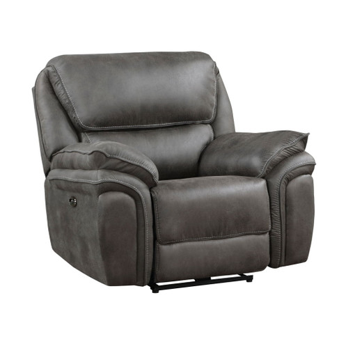 Proctor - Power Reclining Chair