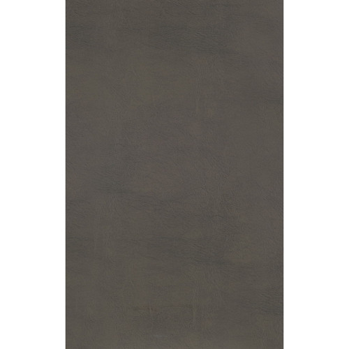 Westby - Round Swivel Stool (Set of 2)