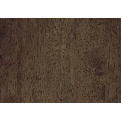 Westby - Round Swivel Stool (Set of 2)