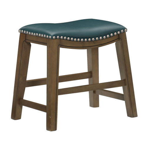 Ordway - 18" Dining Stool