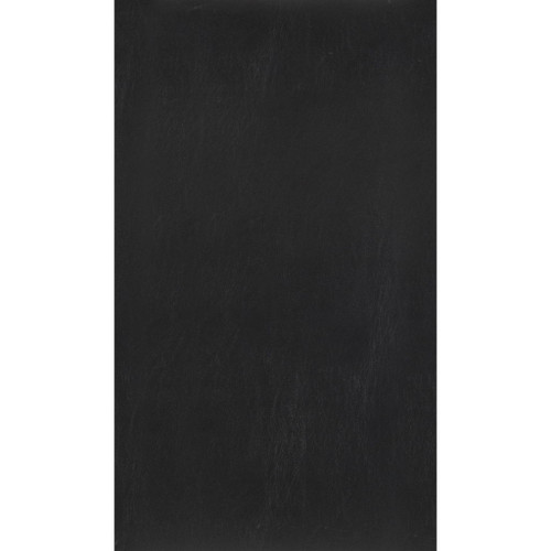 Ordway - 18" Dining Stool