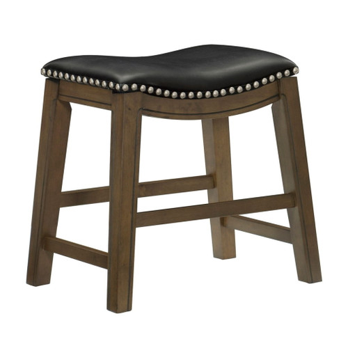 Ordway - 18" Dining Stool