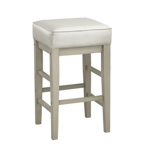 Pittsville - Counter Height Stool (Set of 2)