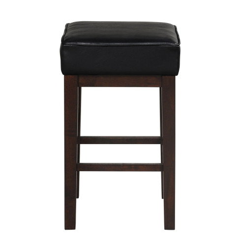 Pittsville - Counter Height Stool (Set of 2)