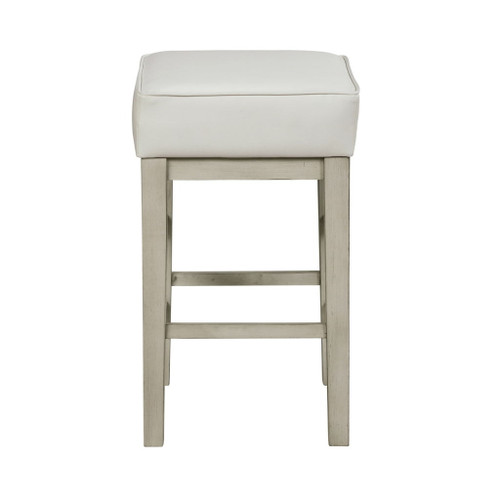 Pittsville - Counter Height Stool (Set of 2)