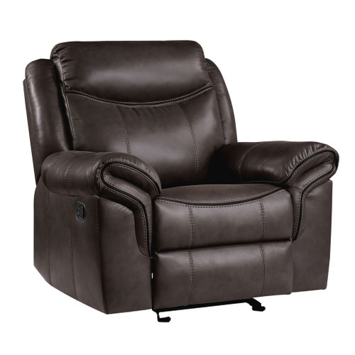 Aram - Glider Reclining Chair