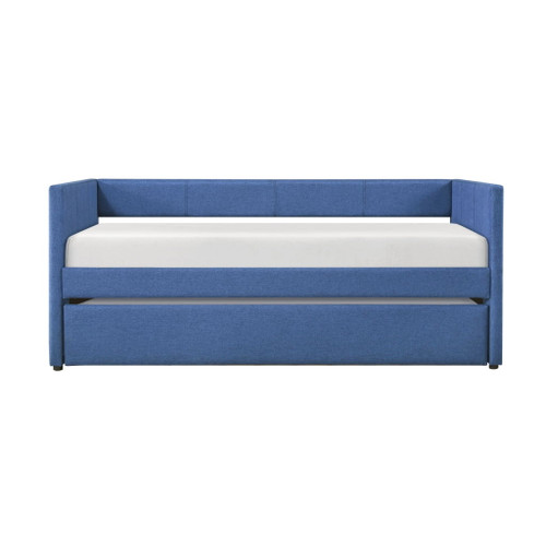 Trudy - Daybed With Trundle