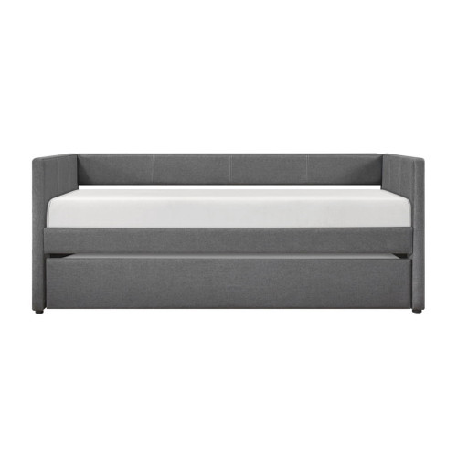 Trudy - Daybed With Trundle