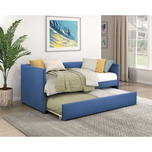 Trudy - Daybed With Trundle