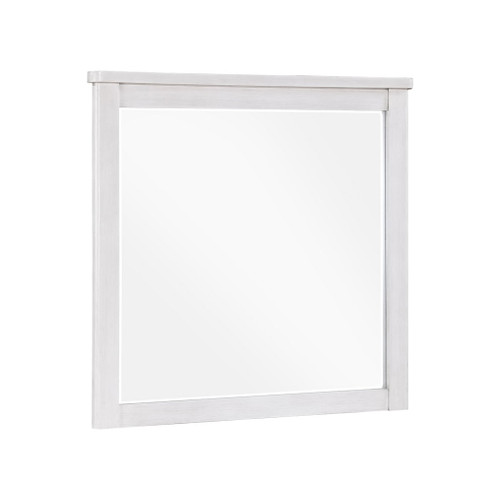 Ambrose - Mirror - Gray