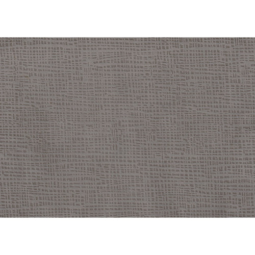 Edam - Side Chair (Set of 2) - Gray