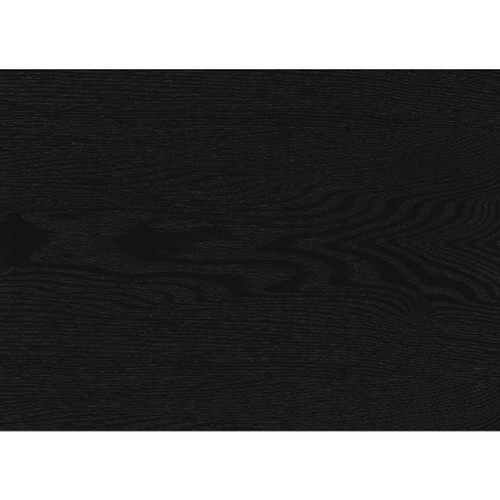 Adina - Counter Height Table - Black