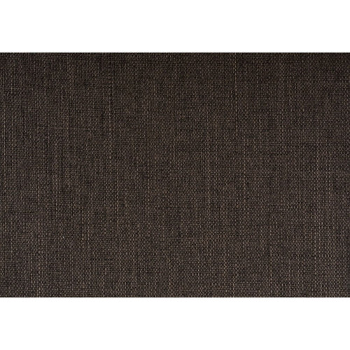 Sedley - Side Chair (Set of 2) - Chocolate