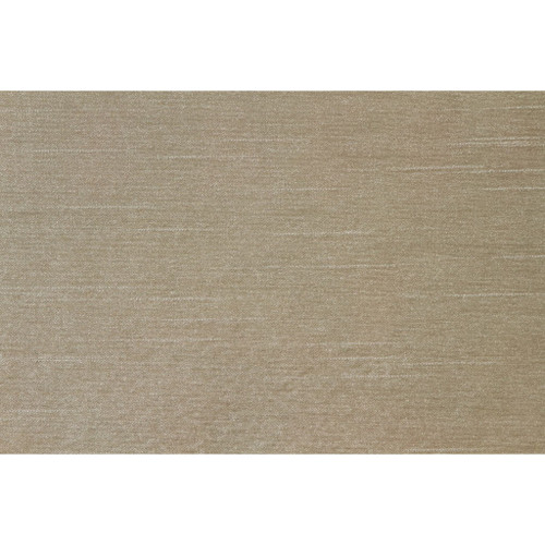 Florentina - Sofa - Taupe