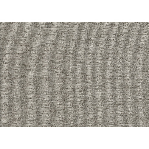 Binghampton - Side Chair (Set of 2) - Moonstone