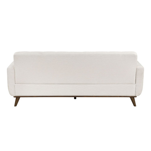 Martina - Sofa - Beige