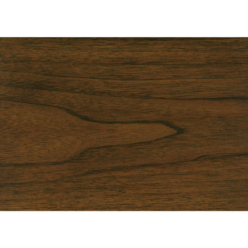 Sedley - File Cabinet - Brown / Black