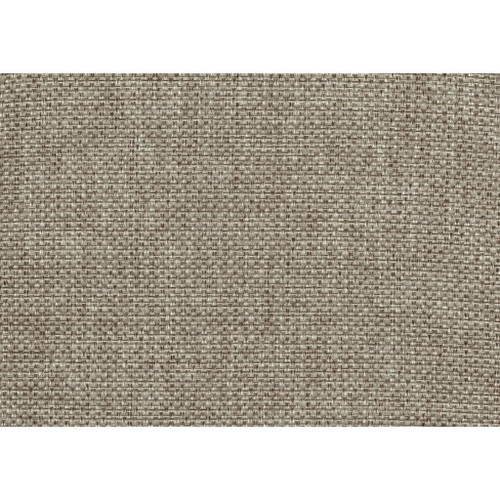 Ithaca - Side Chair (Set of 2) - Wheat
