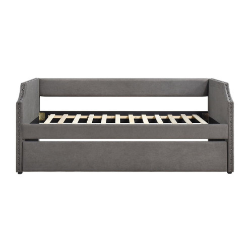 Shiloh - Daybed With Trundle