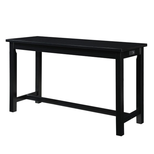 Connected - 4-Piece Pack Counter Height Set