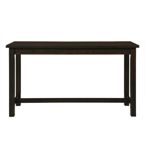 Connected - 4-Piece Pack Counter Height Set